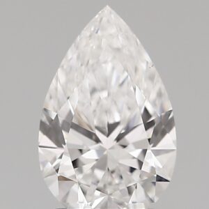 1.78 cctw VS1 - Lab Grown Loose Diamond