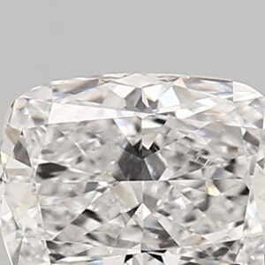 1.09 cctw VS1 - Lab Grown Loose Diamond