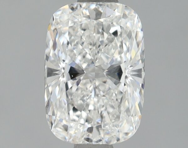 1.35 cctw VS1 - Lab Grown Loose Diamond