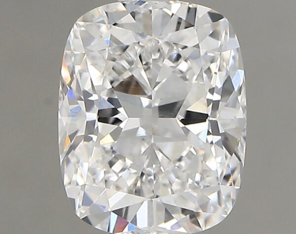 1.01 cctw VS1 - Lab Grown Loose Diamond