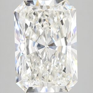 5.20 cctw VS1 - Lab Grown Loose Diamond