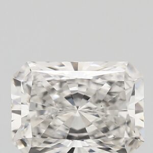 1.56 cctw VS1 - Lab Grown Loose Diamond