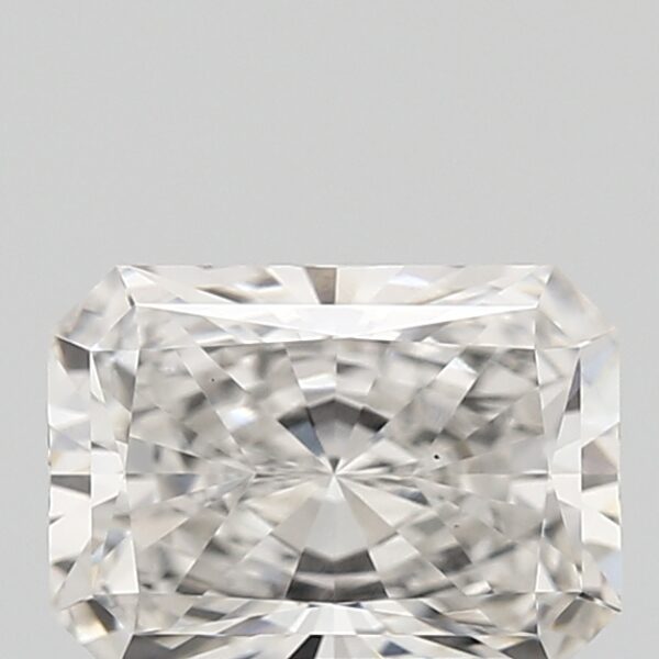 1.56 cctw VS1 - Lab Grown Loose Diamond