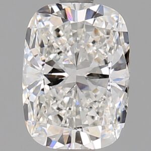 1.31 cctw VS2 - Lab Grown Loose Diamond