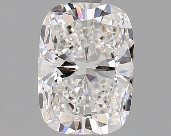 1.31 cctw VS2 - Lab Grown Loose Diamond