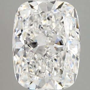 4.51 cctw VS1 - Lab Grown Loose Diamond