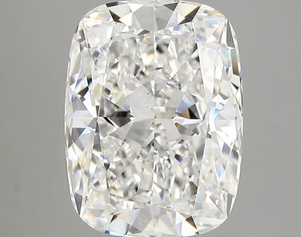 4.51 cctw VS1 - Lab Grown Loose Diamond