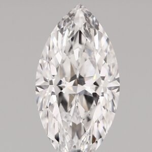 1.82 cctw VVS2 - Lab Grown Loose Diamond