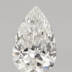 1.64 cctw VVS2 - Lab Grown Loose Diamond