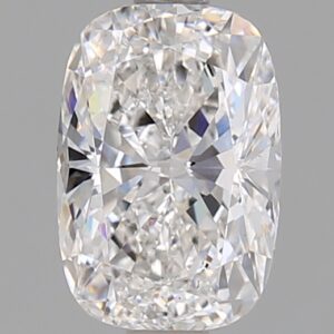 1.23 cctw VS2 - Lab Grown Loose Diamond