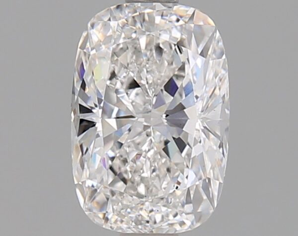 1.23 cctw VS2 - Lab Grown Loose Diamond