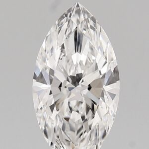 1.12 cctw VS1 - Lab Grown Loose Diamond