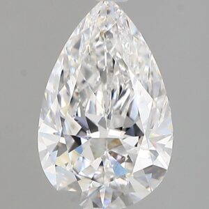 2.09 cctw VS1 - Lab Grown Loose Diamond