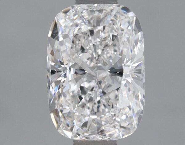 1.01 cctw VS2 - Lab Grown Loose Diamond