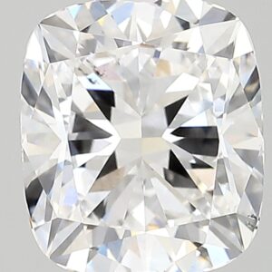 3.13 cctw SI1 - Lab Grown Loose Diamond