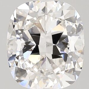 3.09 cctw VS1 - Lab Grown Loose Diamond