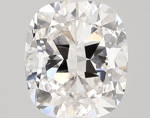 3.09 cctw VS1 - Lab Grown Loose Diamond