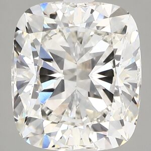 3.76 cctw VS1 - Lab Grown Loose Diamond