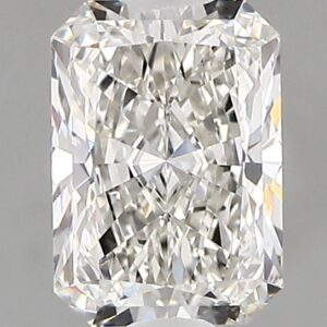 1.33 cctw VS1 - Lab Grown Loose Diamond