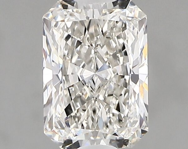 1.33 cctw VS1 - Lab Grown Loose Diamond