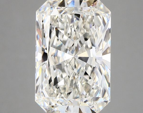 5.70 cctw VS1 - Lab Grown Loose Diamond