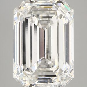 5.03 cctw VS2 - Lab Grown Loose Diamond