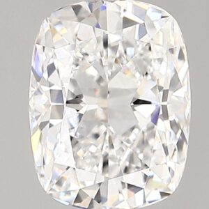 1.04 cctw VVS2 - Lab Grown Loose Diamond
