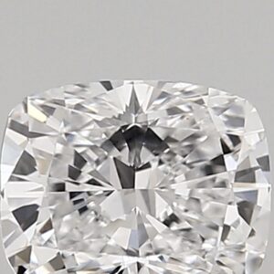 1.00 cctw VVS1 - Lab Grown Loose Diamond