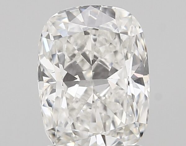 1.51 cctw VS1 - Lab Grown Loose Diamond
