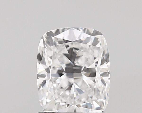 1.19 cctw VVS1 - Lab Grown Loose Diamond