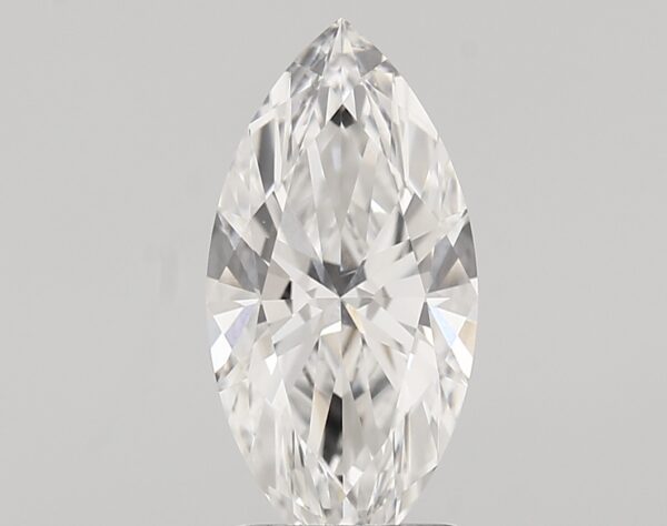 1.81 cctw VVS1 - Lab Grown Loose Diamond