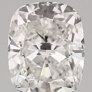 1.94 cctw VVS1 - Lab Grown Loose Diamond