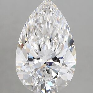 2.45 cctw VS1 - Lab Grown Loose Diamond