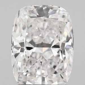 1.83 cctw VVS2 - Lab Grown Loose Diamond