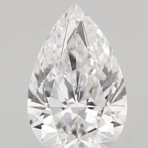 1.76 cctw VVS2 - Lab Grown Loose Diamond