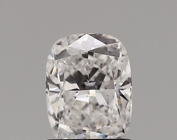 1.00 cctw VVS2 - Lab Grown Loose Diamond