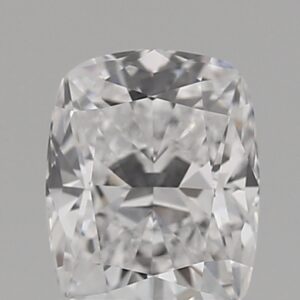 1.02 cctw VVS2 - Lab Grown Loose Diamond