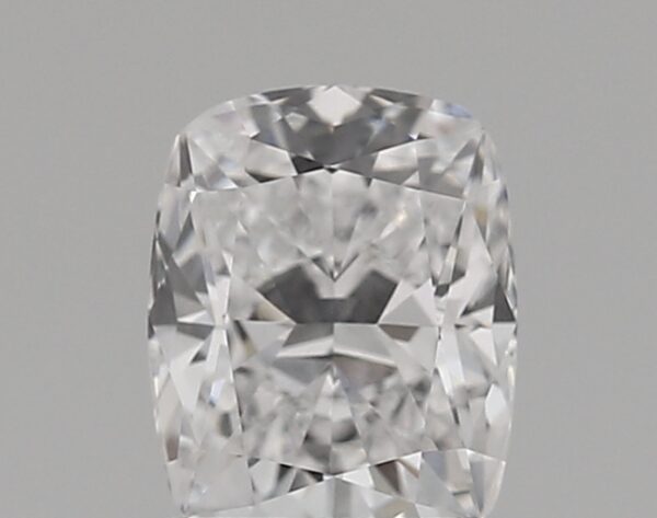 1.02 cctw VVS2 - Lab Grown Loose Diamond