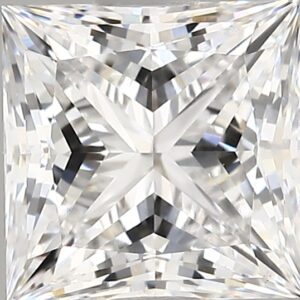 1.18 cctw VS1 - Lab Grown Loose Diamond