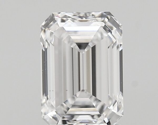 1.45 cctw VS1 - Lab Grown Loose Diamond