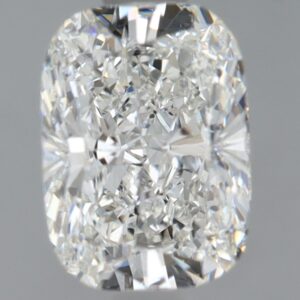 1.03 cctw VVS2 - Lab Grown Loose Diamond