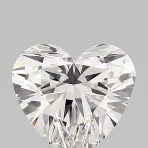 1.90 cctw VVS2 - Lab Grown Loose Diamond