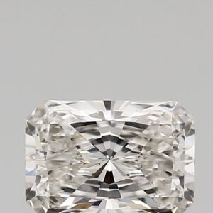 1.35 cctw VS1 - Lab Grown Loose Diamond