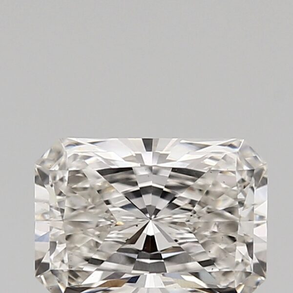 1.35 cctw VS1 - Lab Grown Loose Diamond