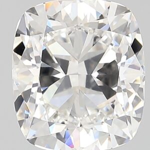 3.04 cctw VS1 - Lab Grown Loose Diamond