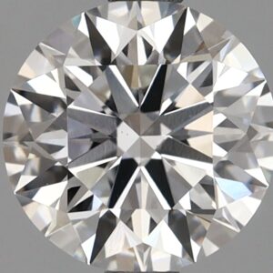 1.69 cctw VS1 - Lab Grown Loose Diamond