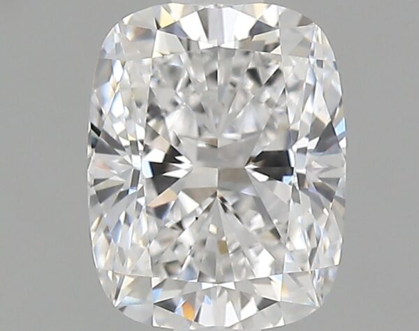 1.00 cctw VS1 - Lab Grown Loose Diamond