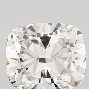 1.98 cctw VS1 - Lab Grown Loose Diamond
