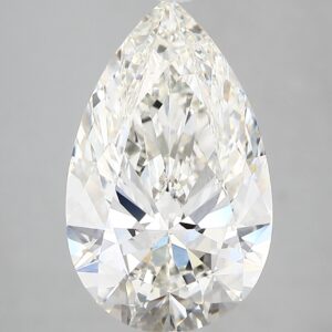 5.02 cctw VS1 - Lab Grown Loose Diamond
