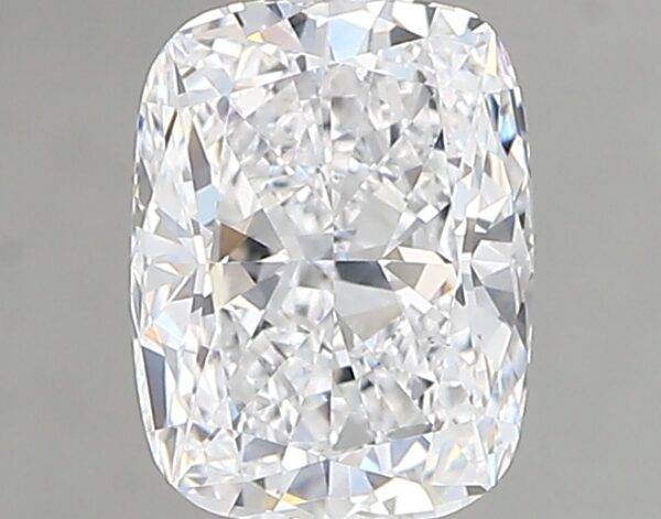 1.03 cctw VVS2 - Lab Grown Loose Diamond